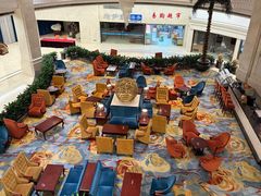 -昆山隆祺国际饭店