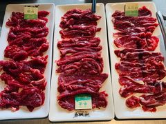 -牛德亨臻牛潮汕火锅(万邦时代店)