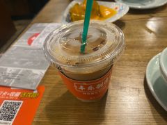 -丰乐餐厅·始于1999(千岛湖店)