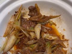 -梅花香里大酒店(郁金香路店)