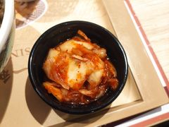 -吉野家(人和香港城店)