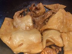 -古洼一锅鲜(开发区店)