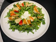 -桂语山房(满觉陇店)