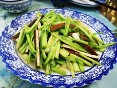 -宜城私房菜.臭鳜鱼(九华新街店)