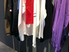 -Acne Studios(芮欧百货店)