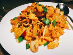 -新荣记(BFC外滩金融中心店)