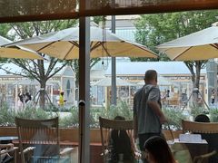 -阿嬷手作(成都万象城店)