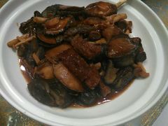 android_upload_pic-好福记饭店(红梅公园店)