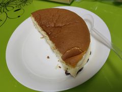 -西村叔叔的店·面包·甜品·蛋糕(牡丹园店)