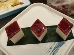 -渔村盛宴(航空新城店)
