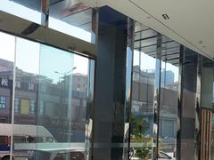 -柏曼酒店(广州长隆旅游度假区汉溪长隆地铁站店)