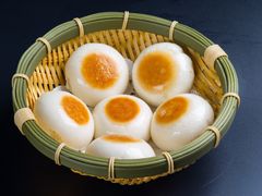 -琶醍壹号•潮菜江景餐吧