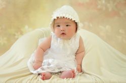 点击看大图 -爱你宝贝孕婴亲子摄影美学馆(绍兴店)