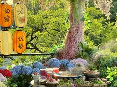 -王歘歘·chuǎ火锅(五道营店)