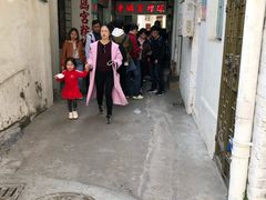 -老妈宫粽球