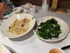 -味钱塘·钱塘浙宴(宋城之江银泰店)