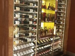 -陶陶居海鲜酒家(新马路店)
