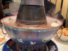 -东来顺饭庄(apm总店)