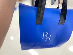 -the Roll'ING手作瑞士卷专门店(卓悦中心店)