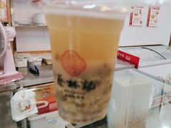 -蔡林记(胭脂路店)