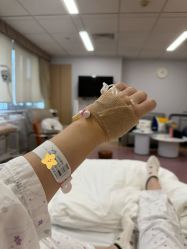 -杭州贝瑞斯美华妇儿医院·早孕·产检·儿科