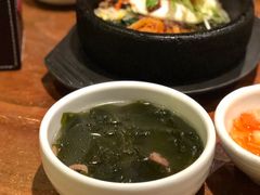 -萨拉伯尔(燕莎友谊商城店)