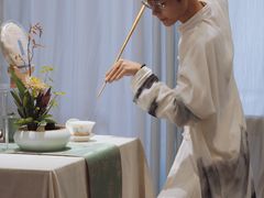 -成都银泰城