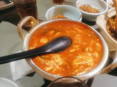-小吊梨汤·北京菜·烤鸭(清河万象汇店)