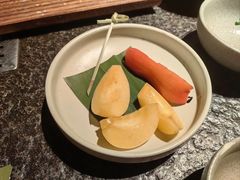 -三出山火锅(南京万象天地店)