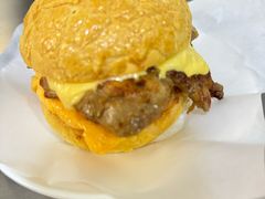 -颓记茶餐厅(美景总店)