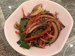 -不倒翁·徽天下名菜楼(马鞍山路店)