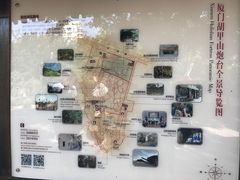 -胡里山炮台