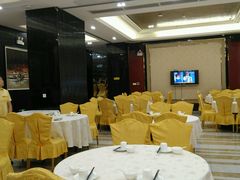 -潇湘世家(蒸湘店)