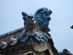 -代州文庙