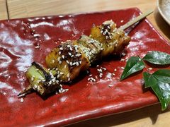 -鳥宫·焼鳥居酒屋(汽博店)