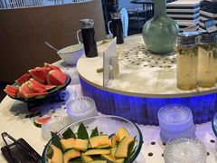-王家渡火锅店(亦庄店)