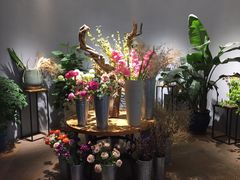 -听香·678茶铺(猛追湾店)