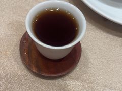 -唐苑酒家·岭南粤菜名店(太古仓店)