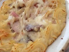 -成桂西餐厅·42年的味道(五大道疙瘩楼店)