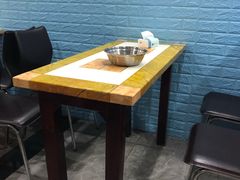 -紫薇冷饮(海宁盐官宣德路店)
