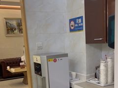 -佛山中大口腔医院·市二级口腔专科医院