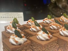 -澳门旅游塔360°旋转餐厅(南湾湖广场店)