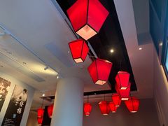 -度小月(百老汇美食街店)