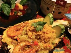 -小娘惹厨房Little Nyonya(狮城有约上榜店)