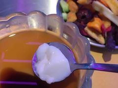 -燥次·烧烤酒场(万象城店)