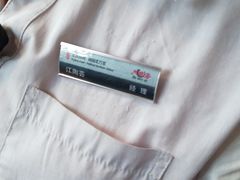 -大碗居·烤鸭·鱼头泡饼(天坛东门店)