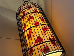 -昌正春天酒店-海鲜餐厅