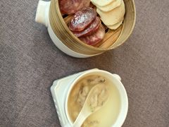 -瓯越·海鲜·瓯味一品(IM长宁国际店)