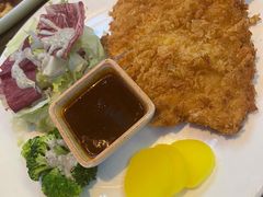 -包装马车·韩国料理·포장마차