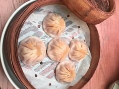 -桃园眷村(万象天地店)